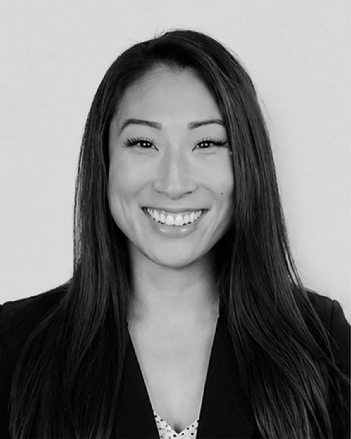 Courtney Leong